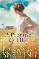A_promise_for_Ellie